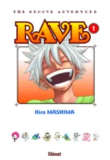 Vol. 1
