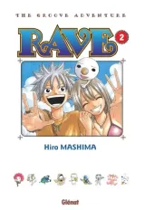 Vol. 2