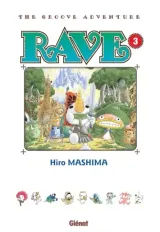 Vol. 3