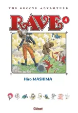 Vol. 4