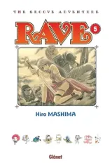 Vol. 5