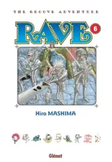 Vol. 6