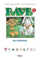 Vol. 7