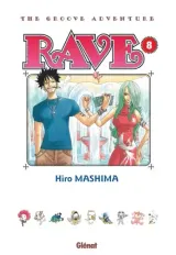 Vol. 8