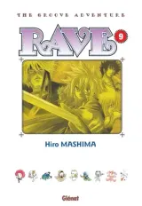 Vol. 9