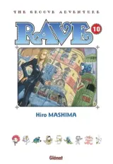 Vol. 10