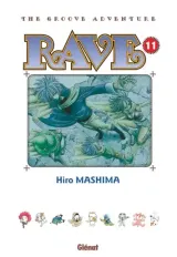 Vol. 11