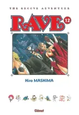 Vol. 12