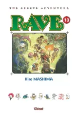 Vol. 13