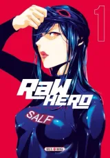 Vol. 1