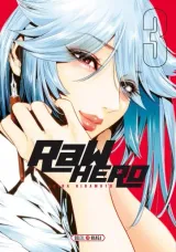Vol. 3