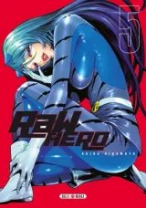 Vol. 5