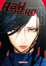 Vol. 6