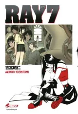 Vol. 7