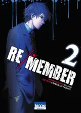 Vol. 2