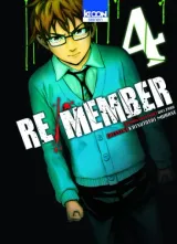 Vol. 4