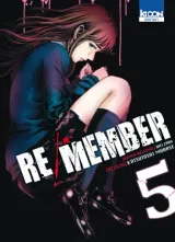 Vol. 5