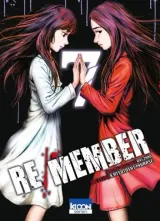 Vol. 7