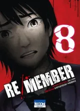 Vol. 8