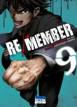 Vol. 9