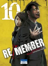 Vol. 10