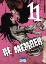 Vol. 11
