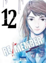 Vol. 12