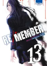 Vol. 13