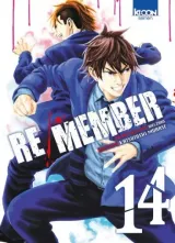 Vol. 14