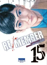 Vol. 15
