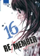 Vol. 16