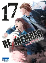 Vol. 17