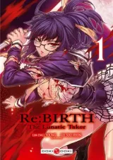 Vol. 1