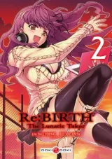 Vol. 2