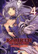 Vol. 4