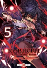 Vol. 5