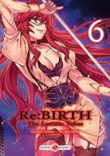 Vol. 6