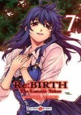 Vol. 7