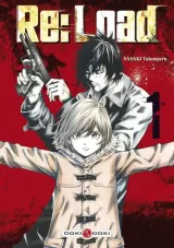 Vol. 1