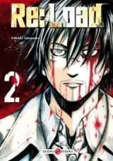Vol. 2