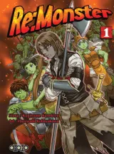 Vol. 1