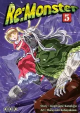 Vol. 5