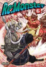Vol. 6