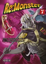 Vol. 7