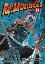 Vol. 9