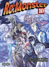 Vol. 10