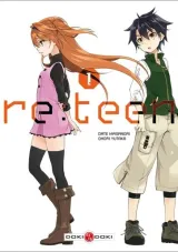 Vol. 1