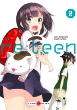 Vol. 2