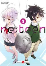 Vol. 3