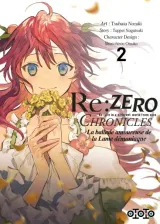 Vol. 2